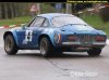 alpine 110 1600 s.jpg