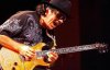 carlos-santana2.jpg