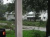 IMG_2806.jpg