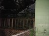 IMG_2811.jpg