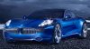 fisker-karma1.jpg
