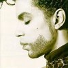 prince.jpg