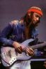 jaco.jpg