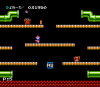 Mario_Bros.png