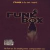 funkbox1.jpg