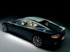 aston_martin_rapide_concept_2006%20(2).jpg