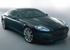 aston-martin-rapide-concept-2006-791720.jpg