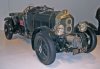 250px-1929_Bentley_front_34_right.jpg