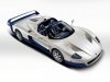 maserati-mc12-grande.jpg