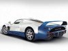 maserati-mc12-back-2_59.jpg