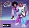 outkast.jpg
