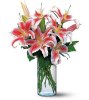 lilies-vase.jpg