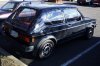 84gti_back_right_small.jpg