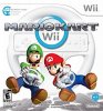 MKWiiBoxart.jpg