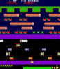 frogger screenshot.png