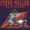 steve miller.jpg