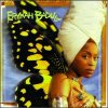 Erykah_Badu_-_Live.jpg