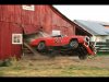 1969-Dodge-Charger-General-Lee-DOH-Barn-1024x768.jpg