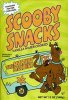 200px-Scooby-Snacks-F.jpg