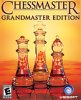 Chessmaster XI.jpg