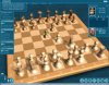 250px-Chessmaster_10_screen1.jpg