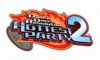 DDR HP 2.jpg