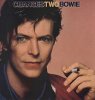 bowie.jpg