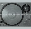 hiphopbox.jpg