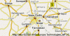 mapdata.gif