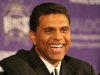reggie theus.jpg