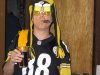 superbowl2.jpg