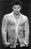 david_boreanaz_04.jpg