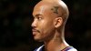 nba_g_marbury_576.jpg