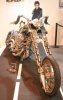 Ghost_rider_bike2.jpg
