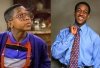 urkel_jaleel_white[1].jpg