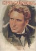 0465_cinemundial_spencer_tracy.jpg