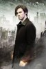 Peter-Petrelli.jpg