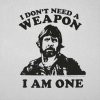 Chuck_Norris_Weapon_Gray_Shirt.jpg