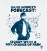 CHAS1025~Chuck-Norris-Forecast-Posters.jpg