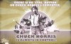 Chuck_Norris_Wallpaper_Wide_by_thereverend3k.jpg