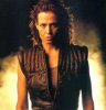 380975-183332-ellen-ripley_large.jpg
