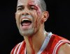 shane battier.jpg