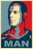 shane-battier.jpg
