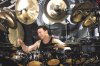 tBozzio_205.jpg