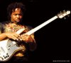 Victor_Wooten.jpg