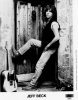 jeff beck.jpg