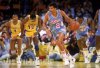 reggie theus.jpg