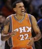 matt barnes.jpg