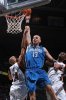 eb3f762cf1724401a7f0766018c4eaac-getty-83010089sd005_orlando_magic.jpg