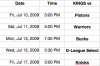 09 VSL Kings Sched.png